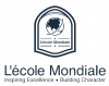 L'école Mondiale.