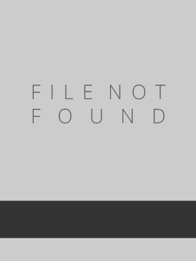 Cambridge IGCSE computer studies coursebook